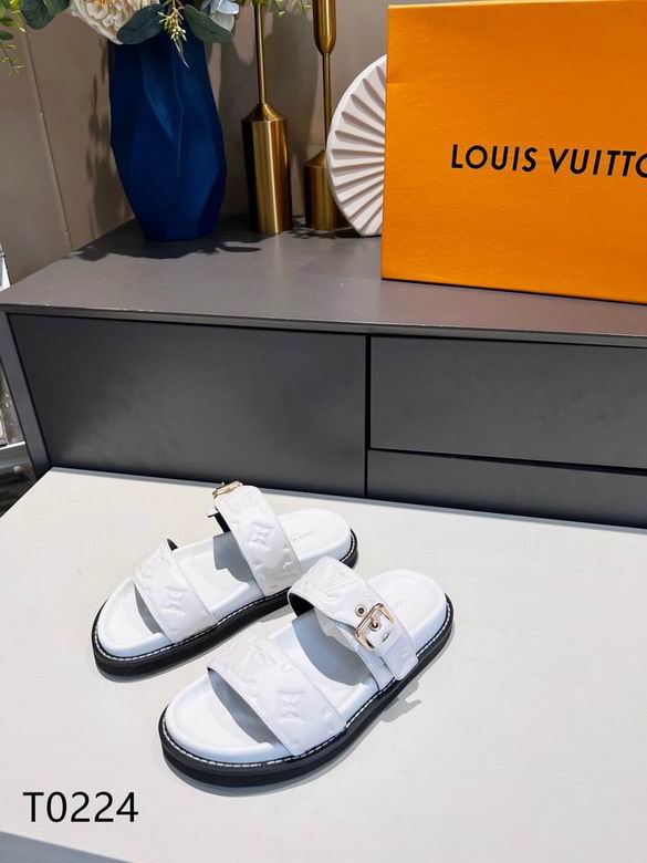 LV sz35-41 h1129